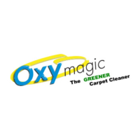 oxy-logo-locations.jpg